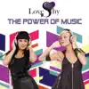LoveShy - Power of Music - Single