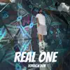 Foreign Don - Real One - Single