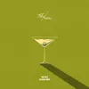 kiji - Martini (feat. Rion & Jaybab) - Single
